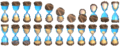 Spritesheet